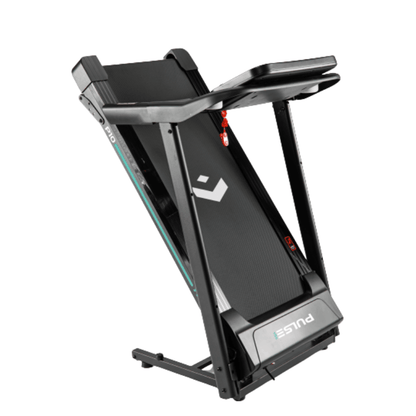 Pulse USA P10 Treadmill