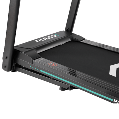 Pulse USA P10 Treadmill