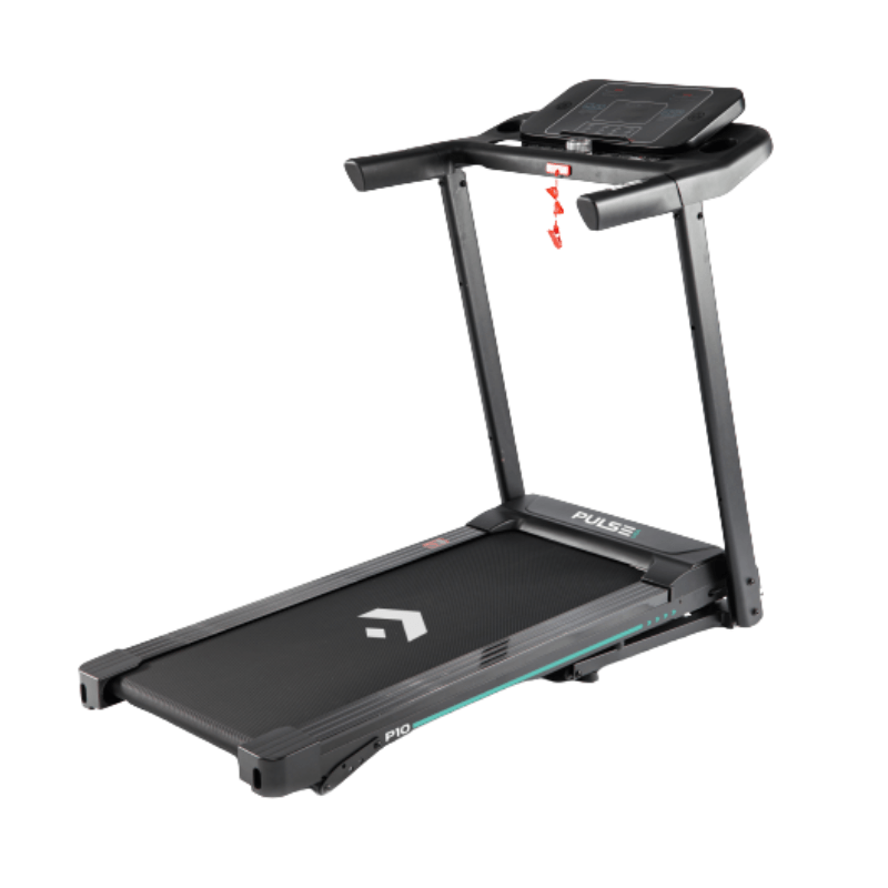Pulse USA P10 Treadmill