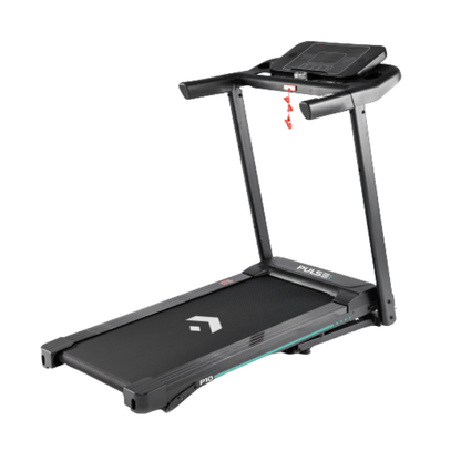 Pulse USA P10 Treadmill
