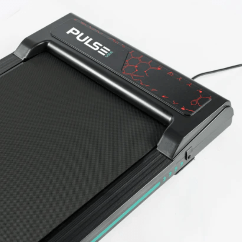 Pulse USA P2 Walking Pad