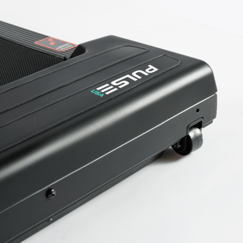 Pulse USA P1 Walking Pad