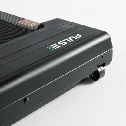 Pulse USA P1 Walking Pad