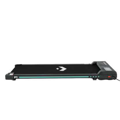 Pulse USA P1 Walking Pad