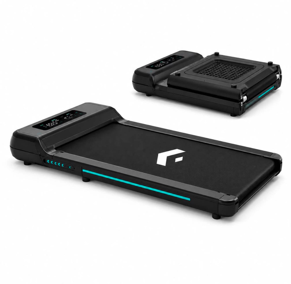 Pulse USA WP5 Foldable Walking Pad