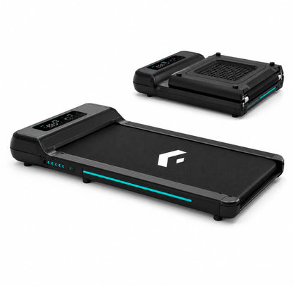 Pulse USA WP5 Foldable Walking Pad