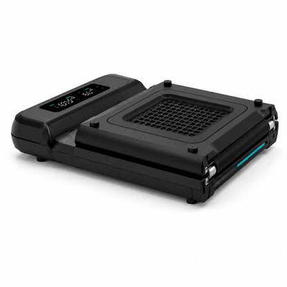 Pulse USA WP5 Foldable Walking Pad