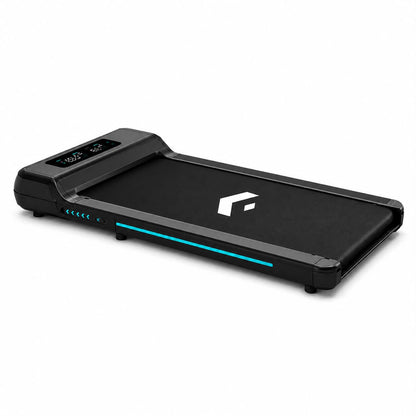 Pulse USA WP5 Foldable Walking Pad