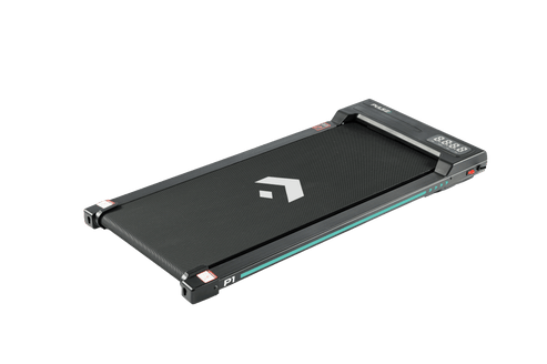 Pulse USA P1 Walking Pad