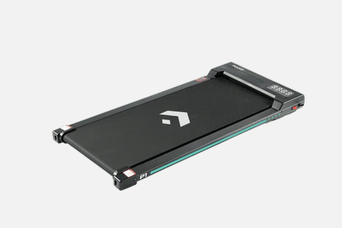 Pulse USA P1 Walking Pad