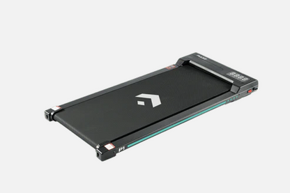 Pulse USA P1 Walking Pad
