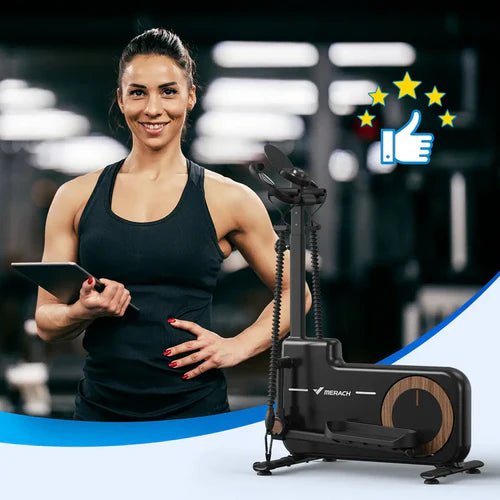 Professional Fitness Trainers
