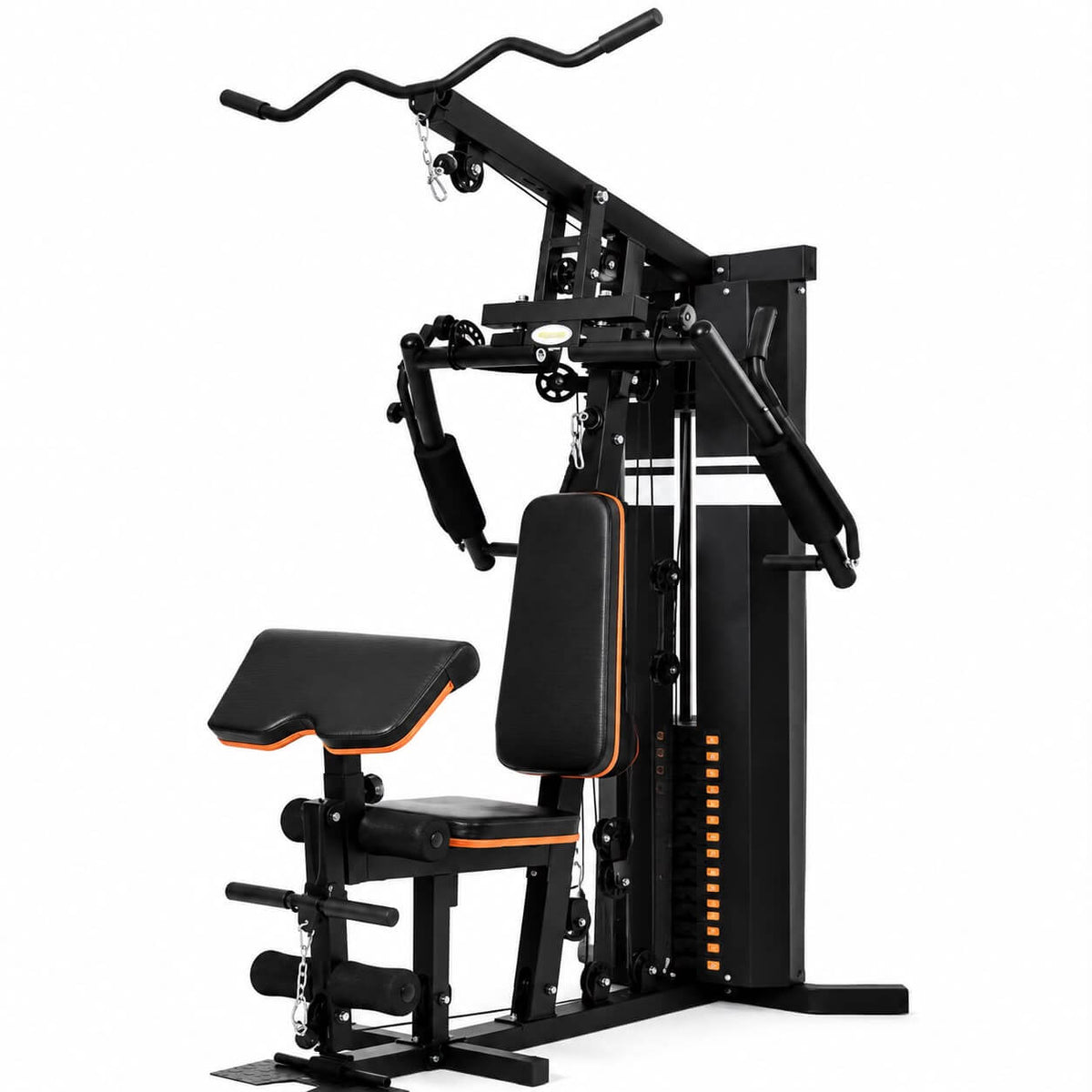 Pulse USA HG2 Multi-Gym