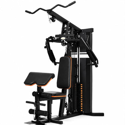 Pulse USA HG2 Multi-Gym