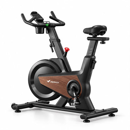 Merach S39 Smart Exercise Bike