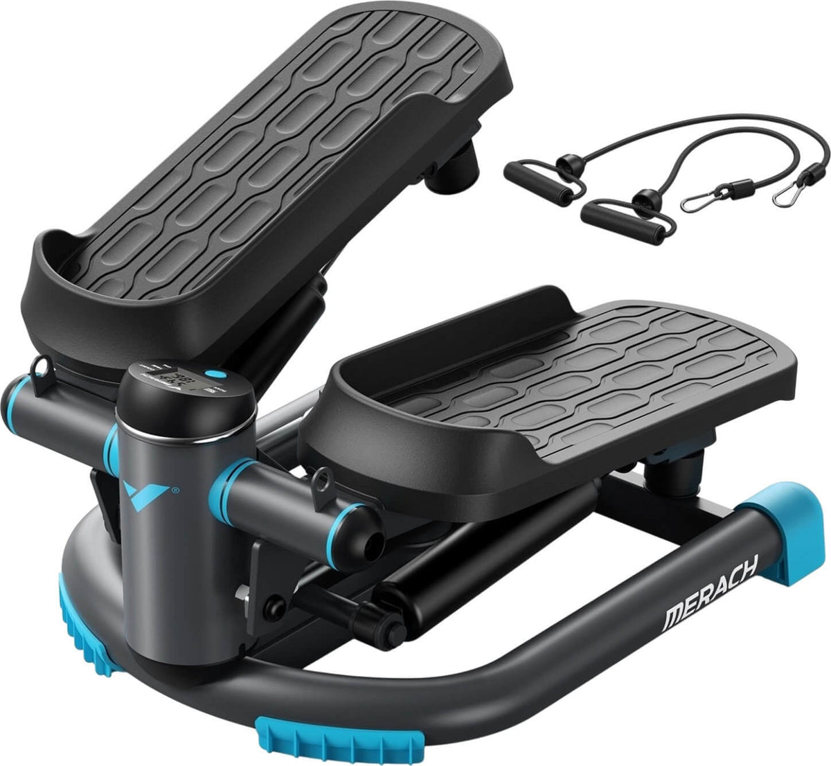 Merach MR24 Mini Stepper