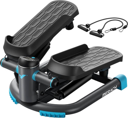 Merach MR24 Mini Stepper