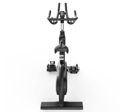Pulse USA P20 Commercial Spin Bike