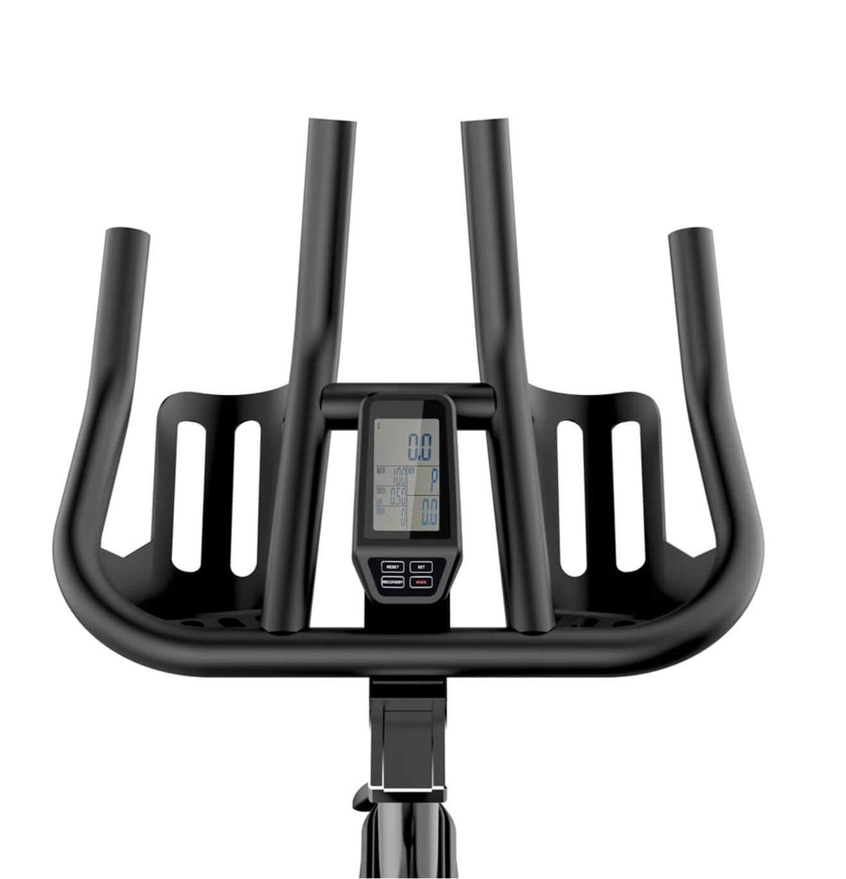 Pulse USA P20 Commercial Spin Bike