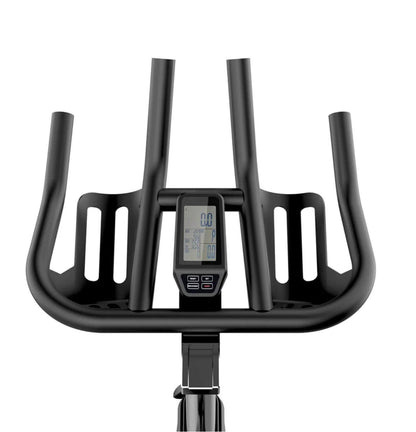 Pulse USA P20 Commercial Spin Bike