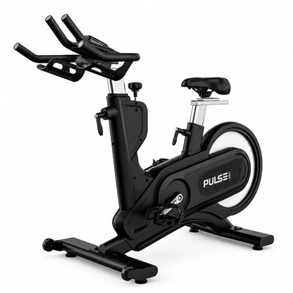 Pulse USA P20 Commercial Spin Bike