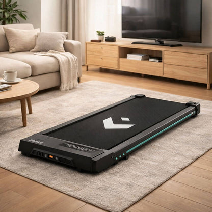 Pulse USA P3 Walking Pad