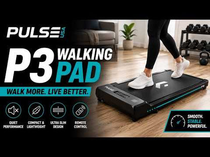 Pulse USA P3 Walking Pad