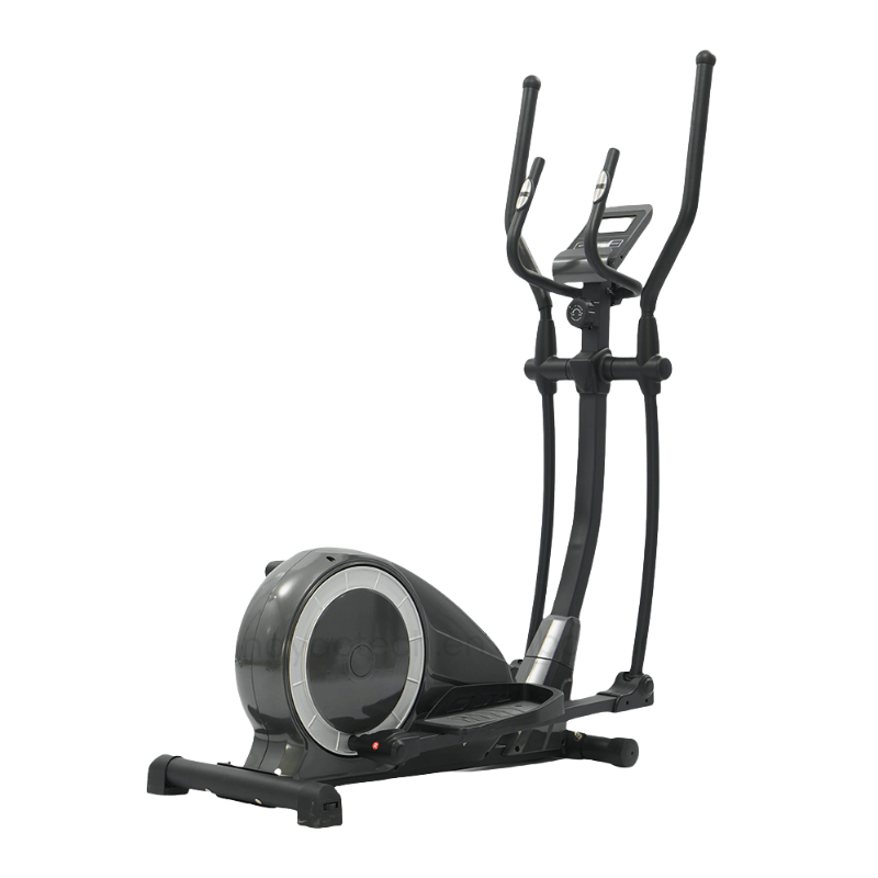Pulse USA CT20 Elliptical