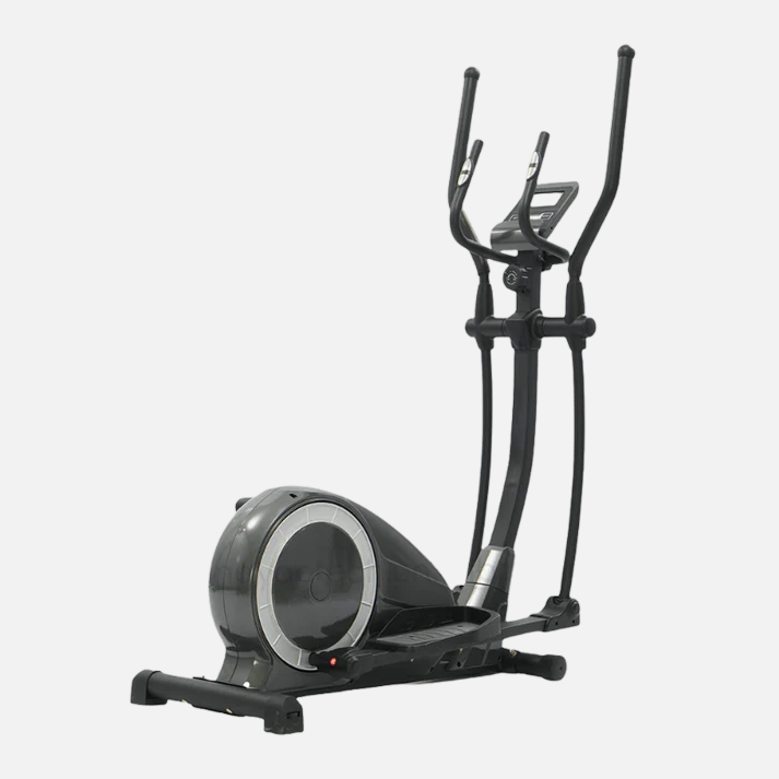 Pulse USA CT20 Elliptical
