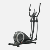 Pulse USA CT20 Elliptical
