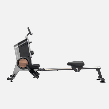 Pulse USA R5 Rowing Machine