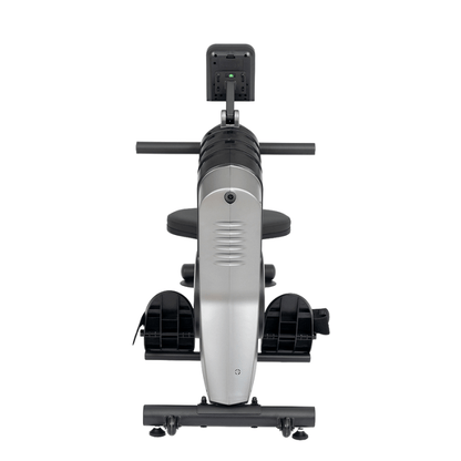 Pulse USA R5 Rowing Machine
