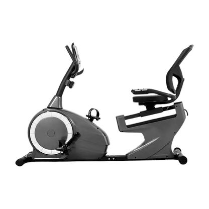 Pulse USA RB20 Recumbent Bike