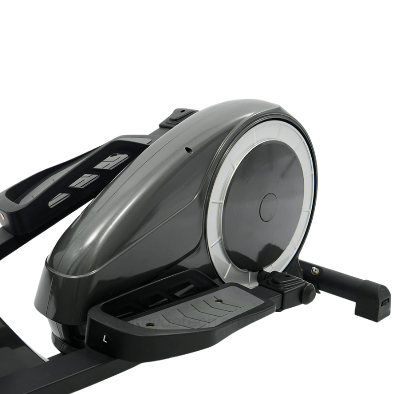 Pulse USA CT20 Elliptical