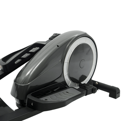 Pulse USA CT20 Elliptical