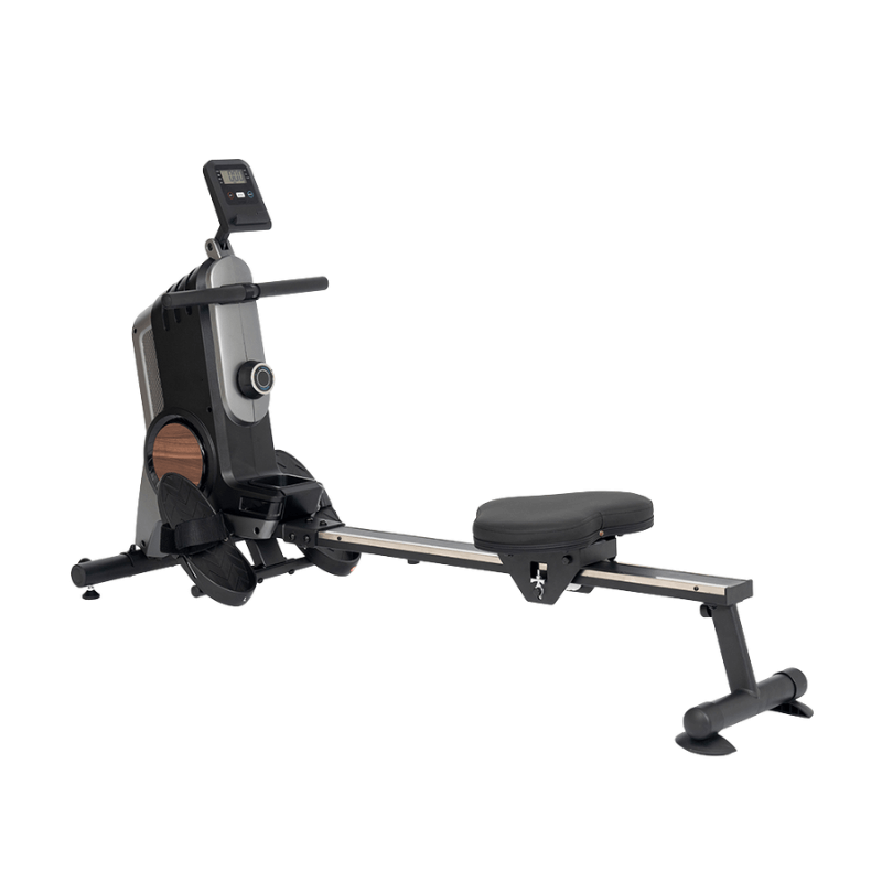 Pulse USA R5 Rowing Machine
