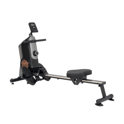 Pulse USA R5 Rowing Machine