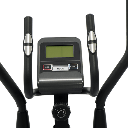 Pulse USA CT20 Elliptical