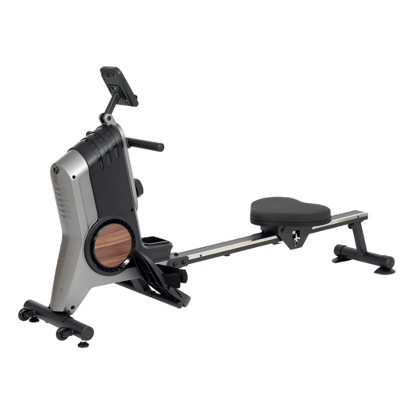 Pulse USA R5 Rowing Machine