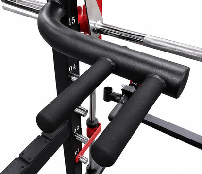 Pulse USA SM5 Smith Machine
