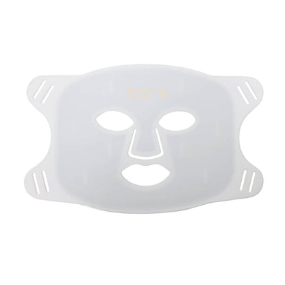 Bare Lumina LED Red Light Therapy Mask