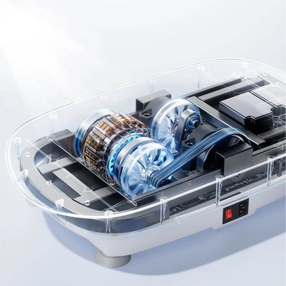 Merach V1 Whole Body Vibration Plate