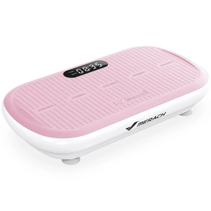 Merach V2 Whole Body Vibration Plate