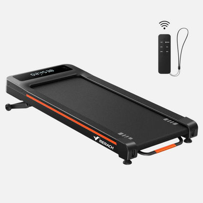 Merach W50 Walking Pad