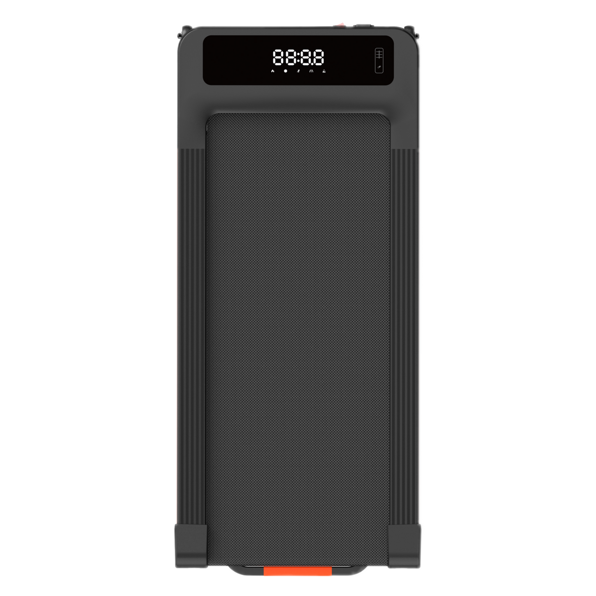 Merach W50 Walking Pad
