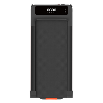 Merach W50 Walking Pad