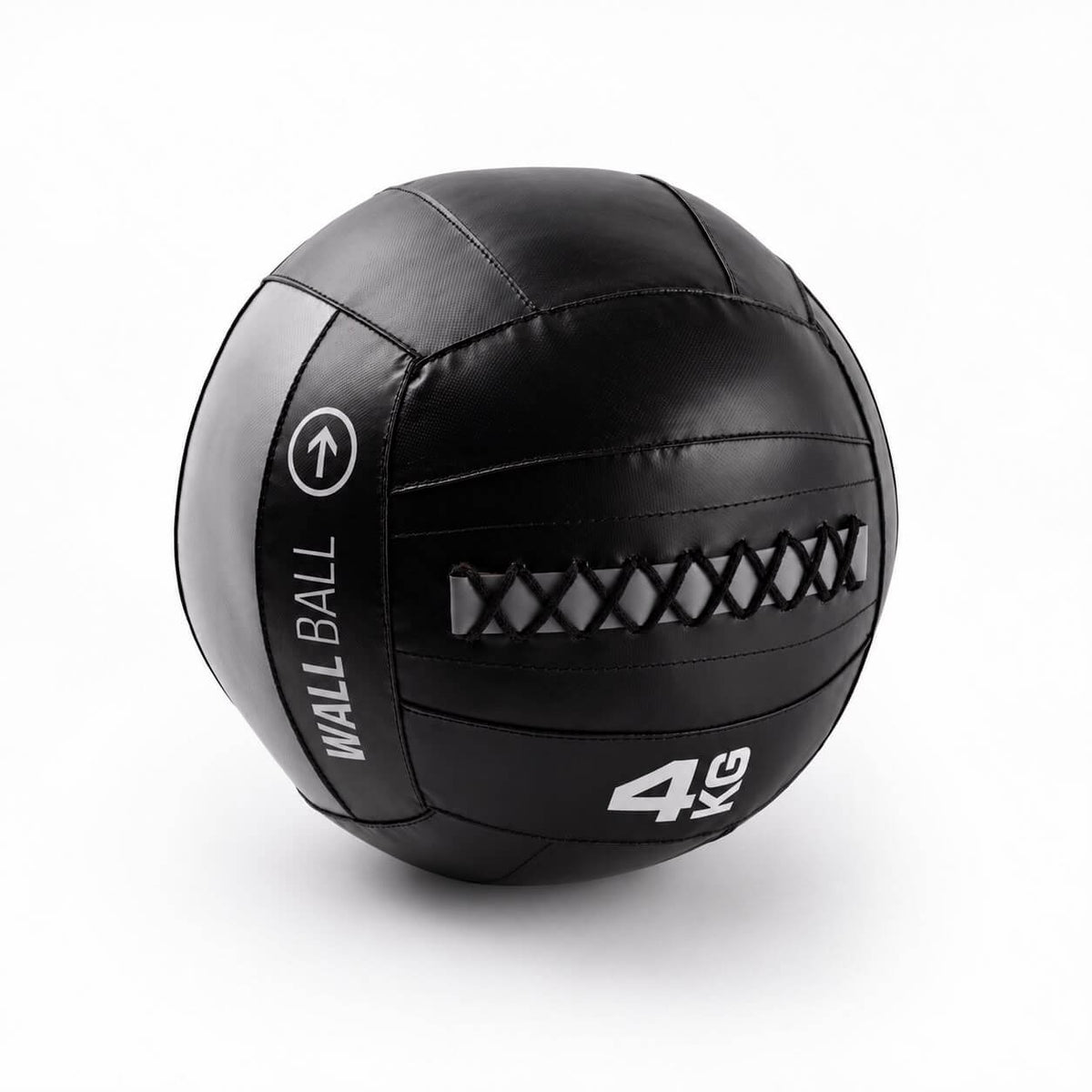 Pulse USA Competition Wall Ball