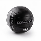Pulse USA Competition Wall Ball