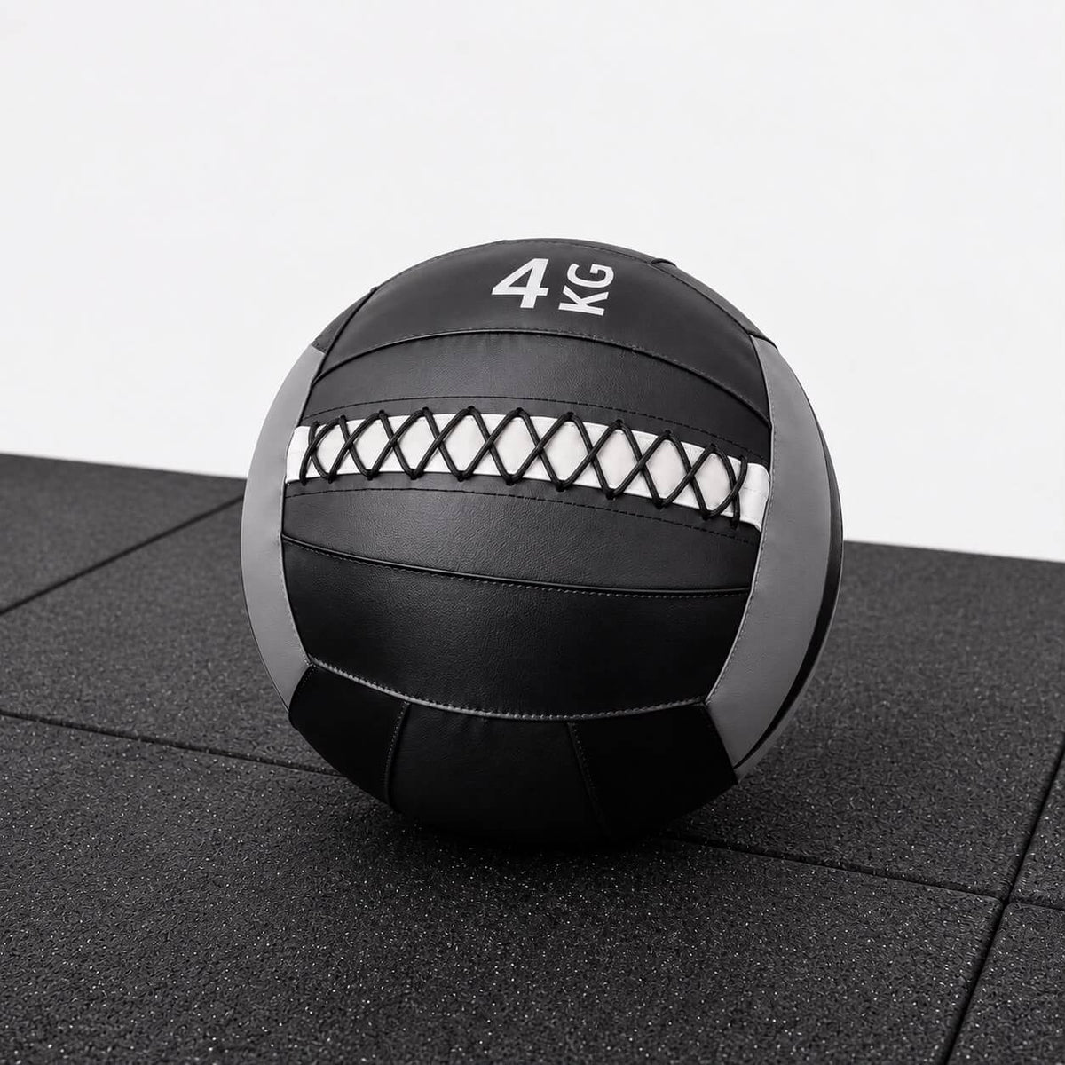 Pulse USA Competition Wall Ball