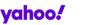 Yahoo Life